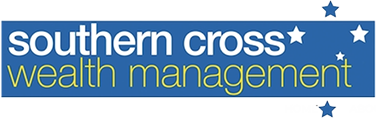 Southern Cross Wealth Management