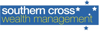 Southern Cross Wealth Management